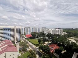 Parc Vera (D19), Condominium #592544931